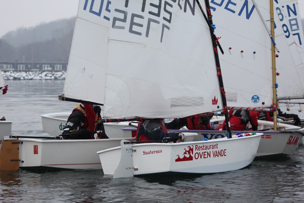 Vis 20101219 110216.jpg i fuld st�rrelse